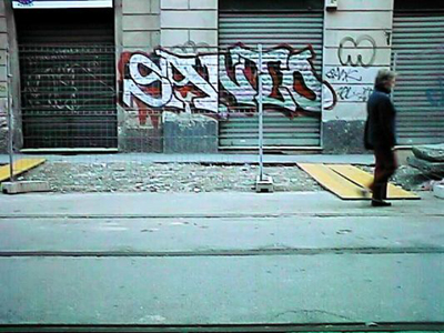 SANTO  2002
